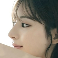 Мию Хананой Голи