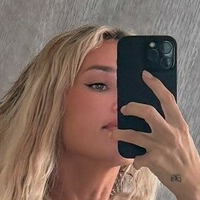 мизвиолет Голи