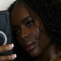 mjafricalove Голи