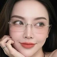 Мк Асмр Голи