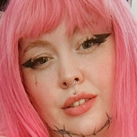 mlglasseater Голи