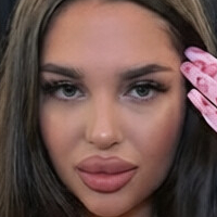 Мл. Официал Голи