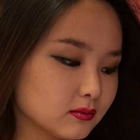 _ммаллик_ Голи