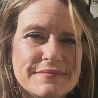 мммааарррррррриииииии Голи