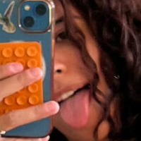 мммар7 Голи