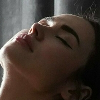 moan_dandelion Голи