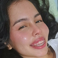 Мочи Хани Голи