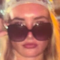 мод_магнет Голи