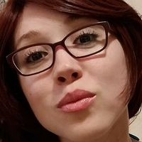 моделгина Голи