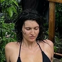 Моделмарий Голи