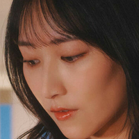 Моe Кавасe Голи