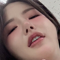 могу__могу Голи