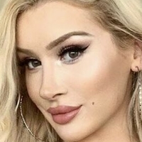 Мол Елскам Голи