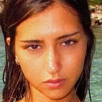 Моли Мей Голи