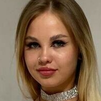 моли_доли Голи