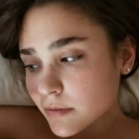 Моли Джаксън Голи