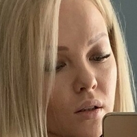 Моли П96 Голи