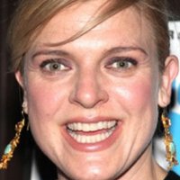 Моли Прайс Голи