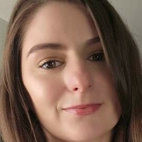 Тайният Сейф на Моли Голи