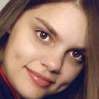 Молимариекзо Голи