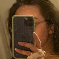 МолиРийдОнли Голи