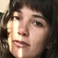 Молизблумърс88 Голи