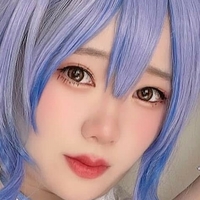 Момико Лин Голи