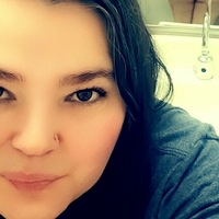 momnextdoorddd Голи
