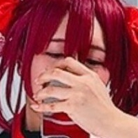 Момотино Момочино Голи