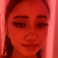 Монахей Голи