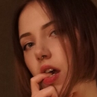 МонекиЧан69 Голи