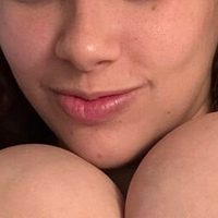 Моникапр0469 Голи