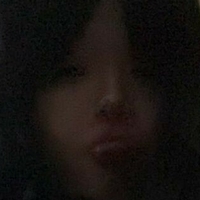 МудиСС Голи