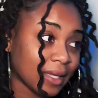 Муки Лавед1 Голи