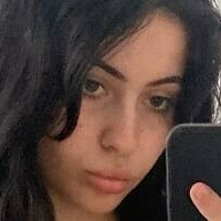 мунстарблицард Голи