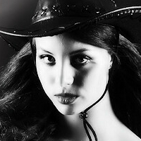 Муни Мара Голи