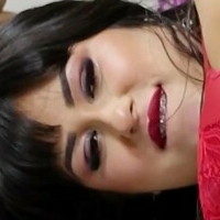 Морена Гг Голи