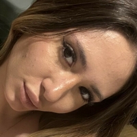 Морена Мартин Голи