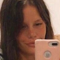 Моренитааа_2020 Голи