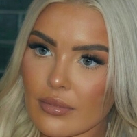 мореофнаоми Голи