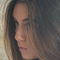 морофпайпър Голи