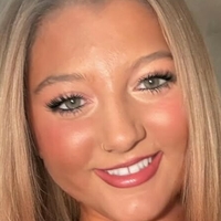 Морган Алън Голи