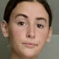 Морган Клайн Голи