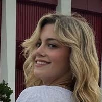 Морган Ландриган Голи