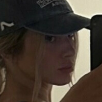 Морган Витат Голи