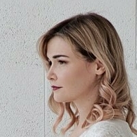 Морганаблу Голи