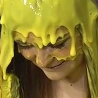 моствам Голи