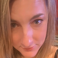 Мистър Анализ Хер Голи