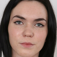 мрс_инносент98 Голи