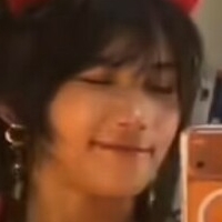 мрспиг96 Голи